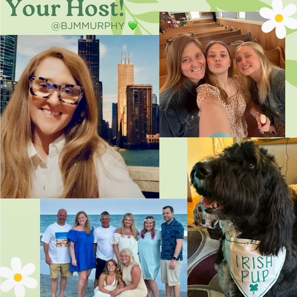 No Theme Share Show - Picture 13 of 15